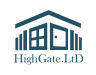 HighGate.LtD